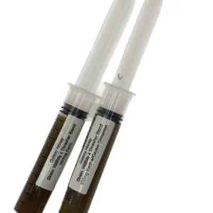 Magic Mushroom Galaxy Honey - 500MG
