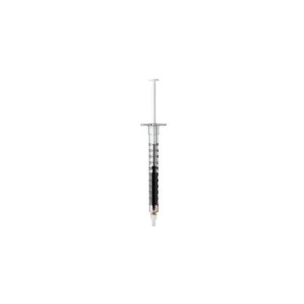 1 gram - Rick Simpson Oil Syringe