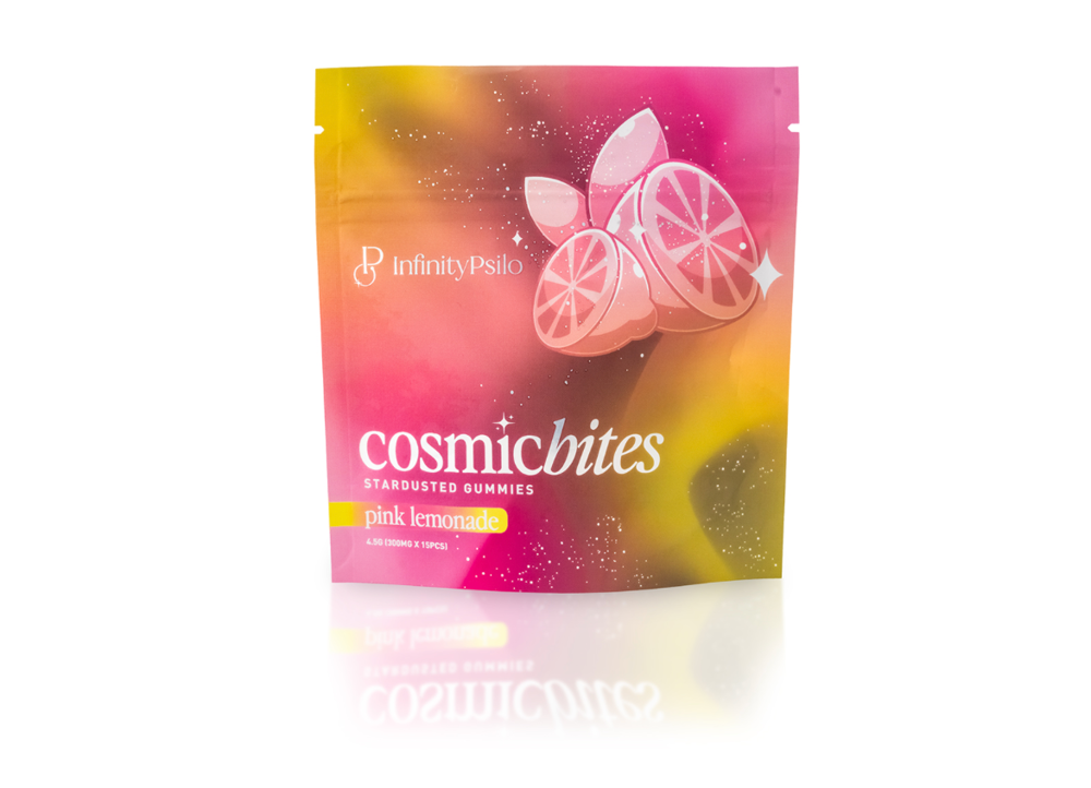 Screen+Shot+2024-07-26+at+2.31.34+PM Magic Mushroom Gummies 4.5G's - Infinity Psilo - Image 2