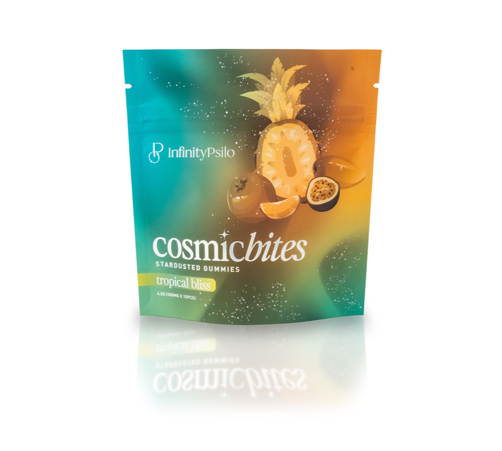 Screen+Shot+2024-07-26+at+2.35.35+PM Magic Mushroom Gummies 4.5G's - Infinity Psilo